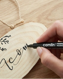Kokuyo Camlin Website